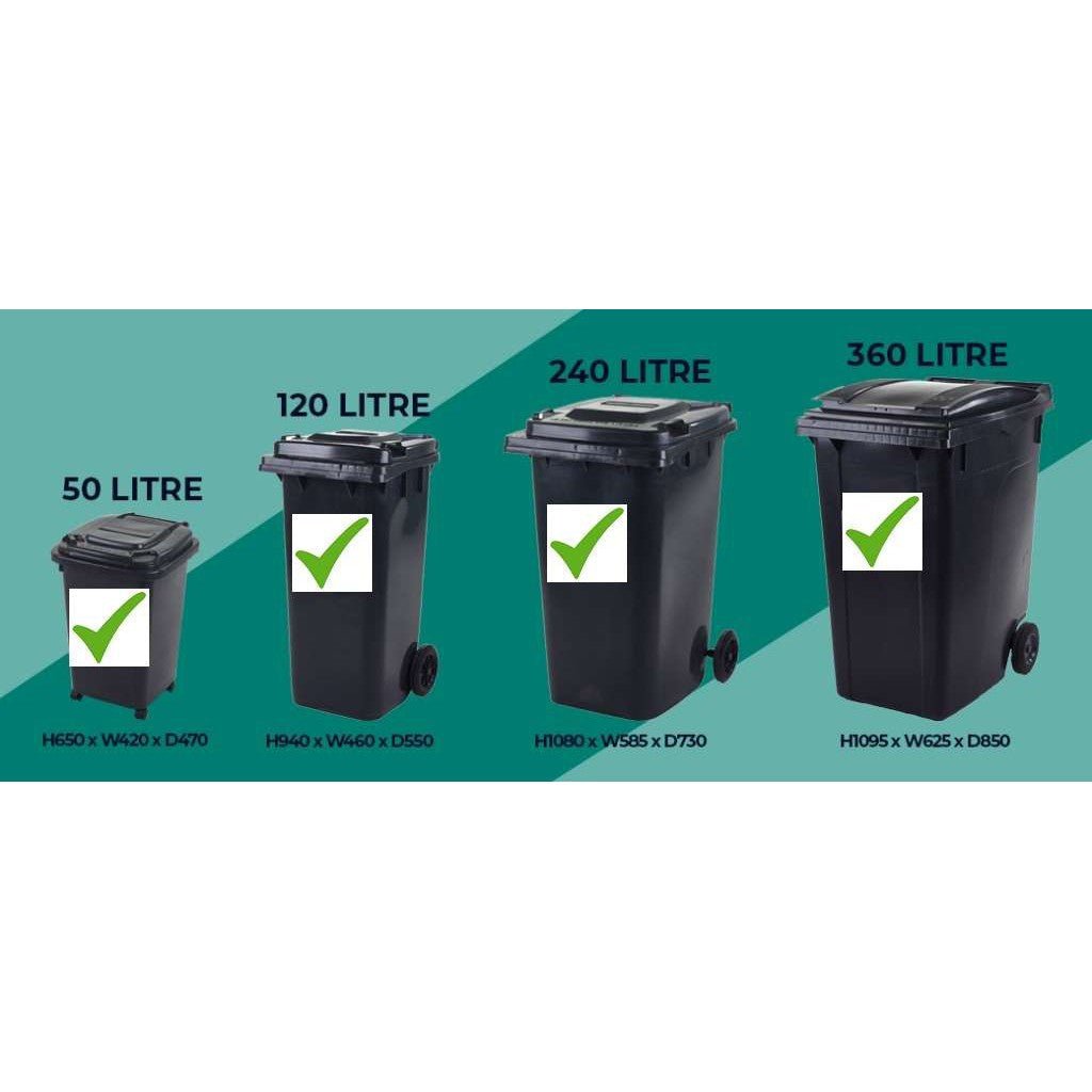 Keter Store It Out Ultra Plastic Shed 2000L - Image 6