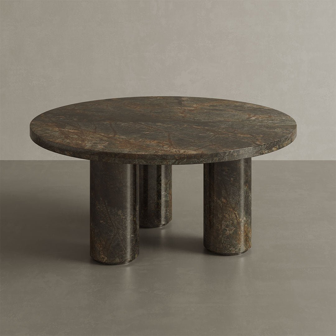 Casoli-Forest-Green-Marble-90cm-Coffee-Table-img2.jpg