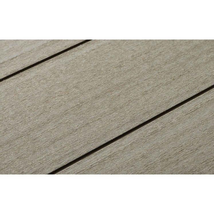 Keter 6 x 3 Oakland Grande Store Heavy Duty Plastic Shed – Grey - Image 3