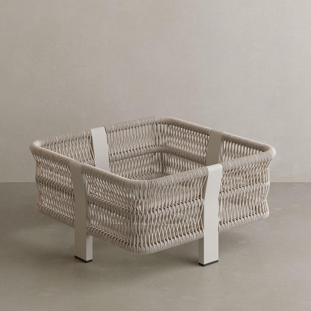 N7 Planter - Image 2