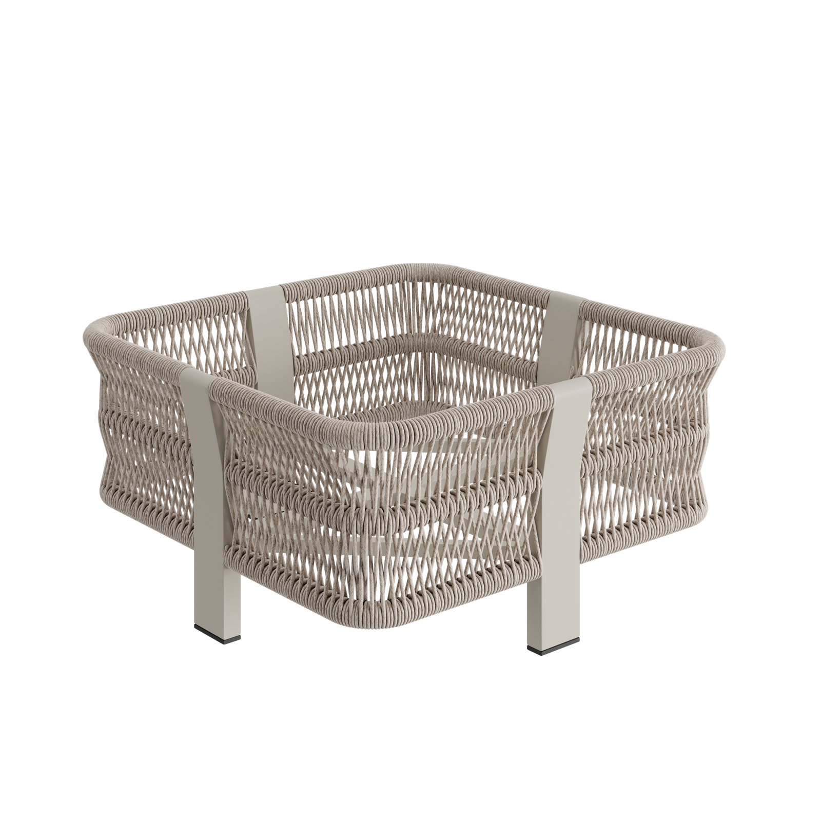 N7 Planter - Image 5