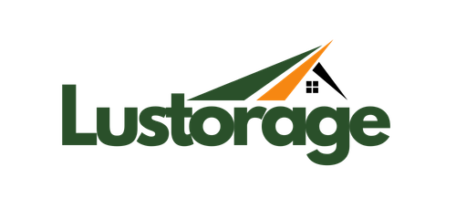 lustorage